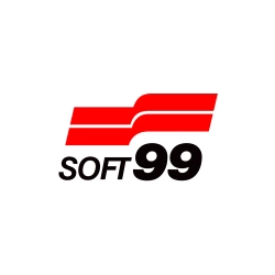 Soft99